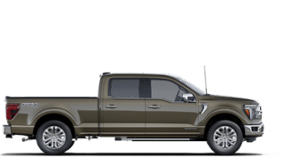 2025 Ford F-150® External Image 1